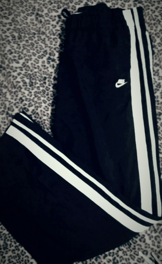 Nike Sweat Pants